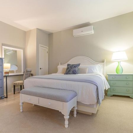 173 High Street Ξενοδοχείο Southampton Εξωτερικό φωτογραφία