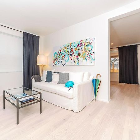 173 High Street Ξενοδοχείο Southampton Εξωτερικό φωτογραφία