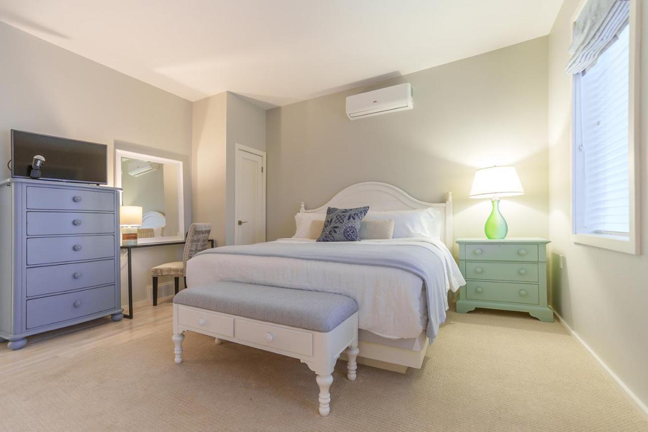 173 High Street Ξενοδοχείο Southampton Εξωτερικό φωτογραφία