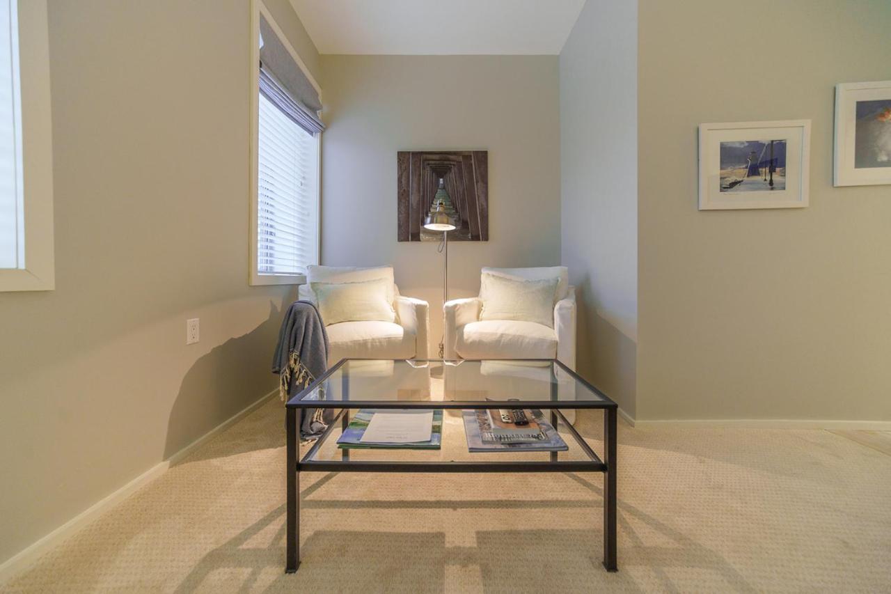173 High Street Ξενοδοχείο Southampton Εξωτερικό φωτογραφία