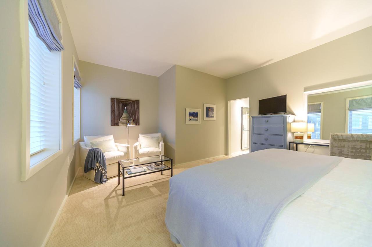 173 High Street Ξενοδοχείο Southampton Εξωτερικό φωτογραφία