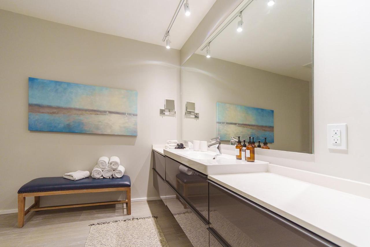 173 High Street Ξενοδοχείο Southampton Εξωτερικό φωτογραφία