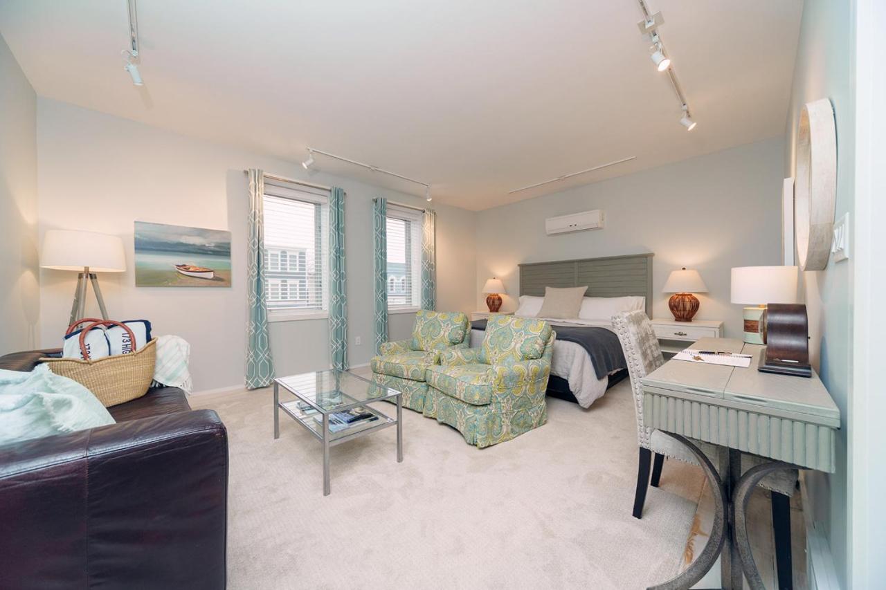 173 High Street Ξενοδοχείο Southampton Εξωτερικό φωτογραφία