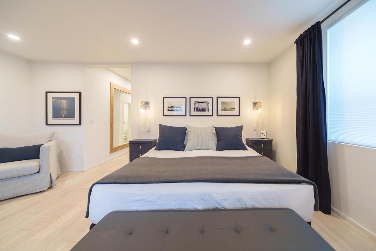 173 High Street Ξενοδοχείο Southampton Εξωτερικό φωτογραφία