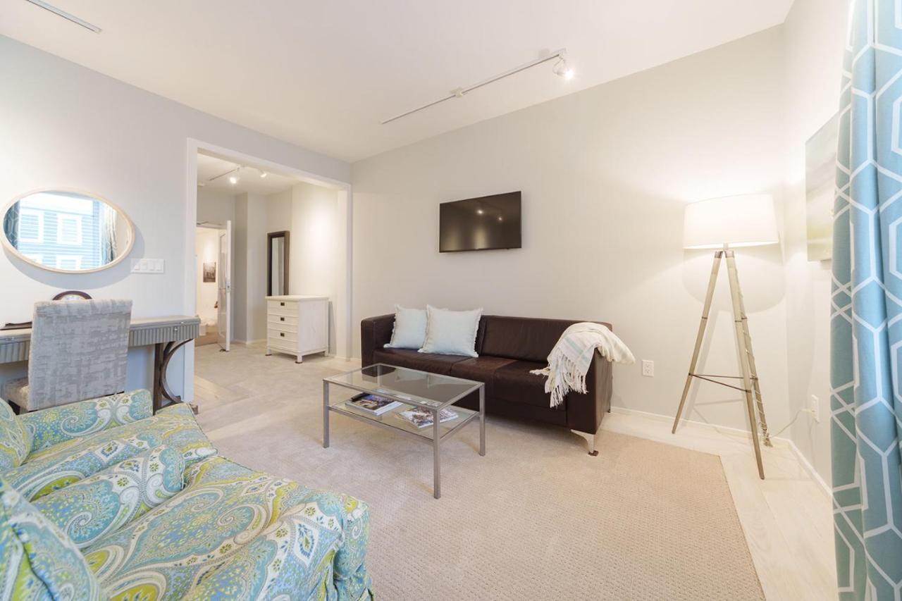 173 High Street Ξενοδοχείο Southampton Εξωτερικό φωτογραφία