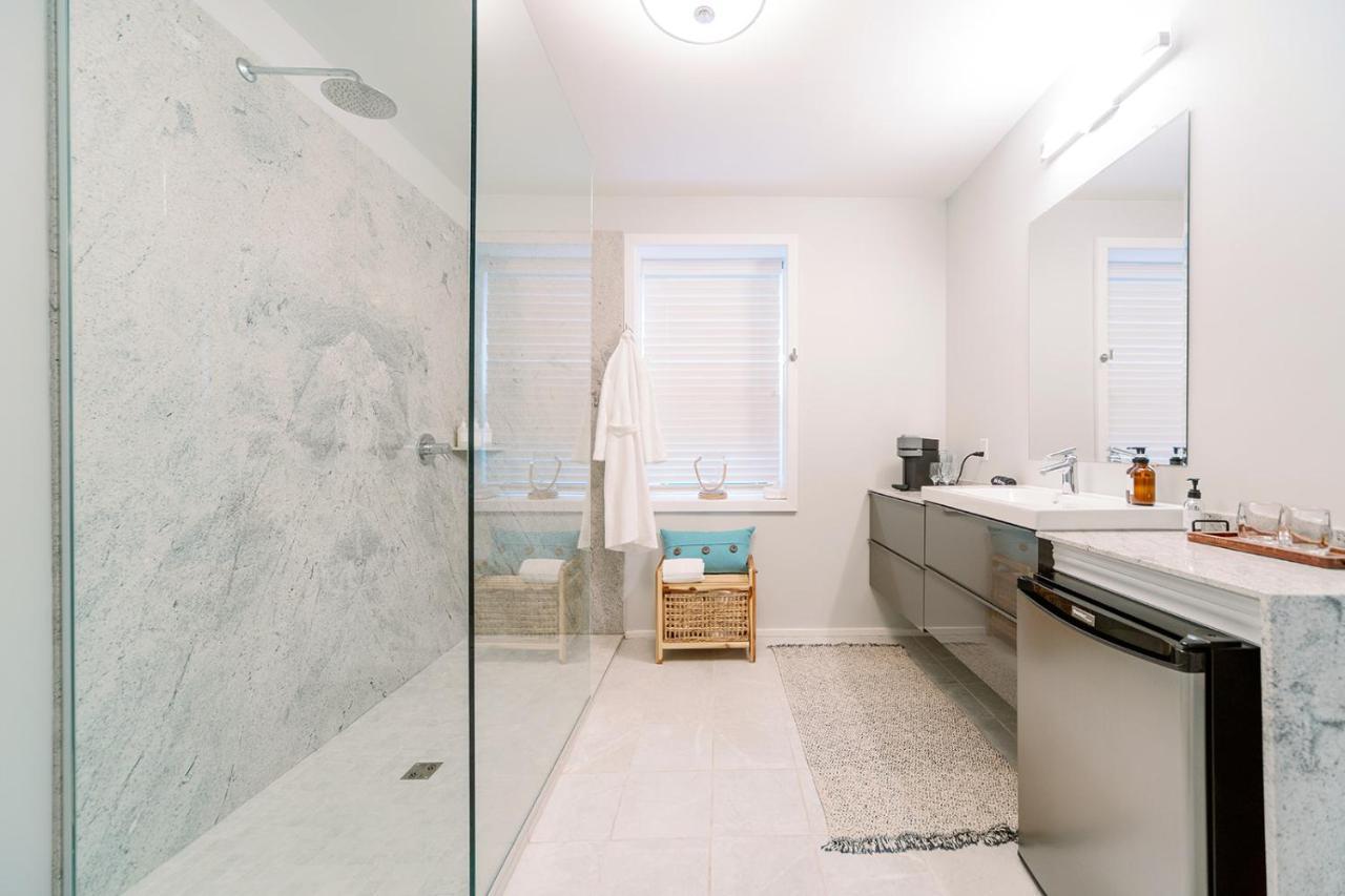 173 High Street Ξενοδοχείο Southampton Εξωτερικό φωτογραφία