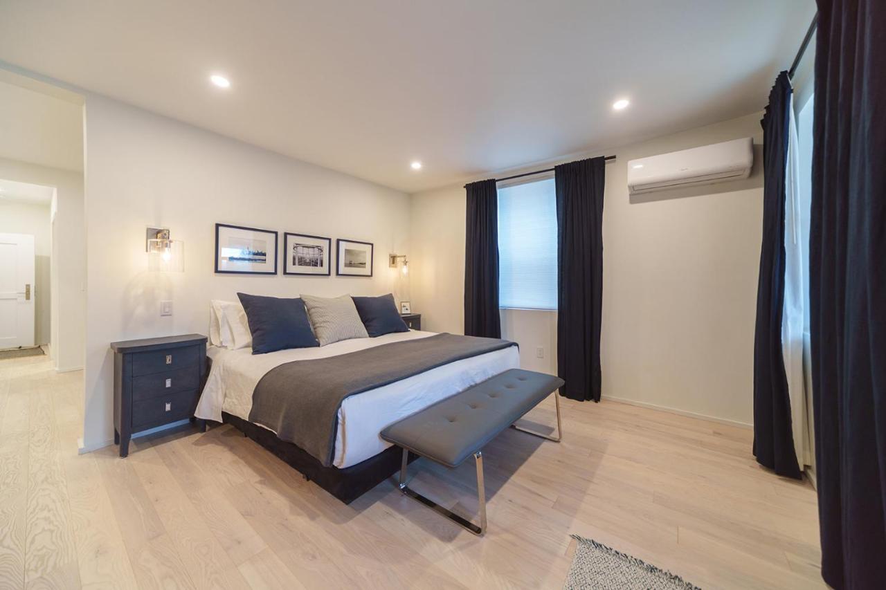 173 High Street Ξενοδοχείο Southampton Εξωτερικό φωτογραφία