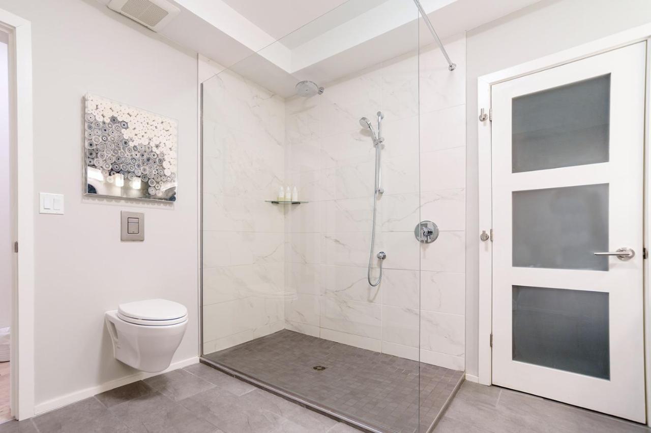 173 High Street Ξενοδοχείο Southampton Εξωτερικό φωτογραφία