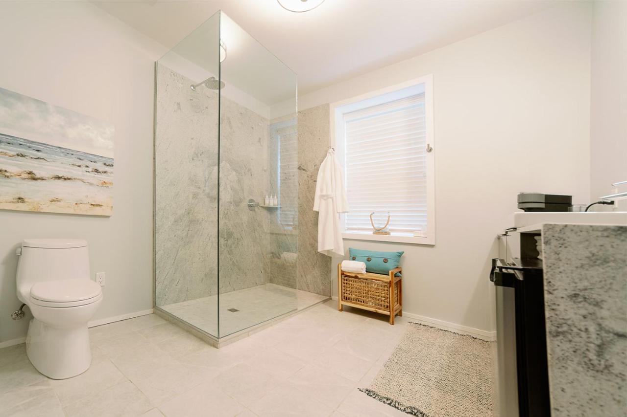 173 High Street Ξενοδοχείο Southampton Εξωτερικό φωτογραφία