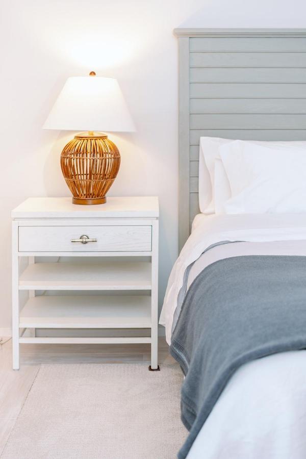 173 High Street Ξενοδοχείο Southampton Εξωτερικό φωτογραφία