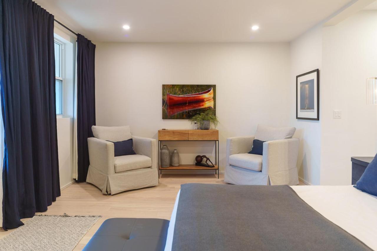 173 High Street Ξενοδοχείο Southampton Εξωτερικό φωτογραφία