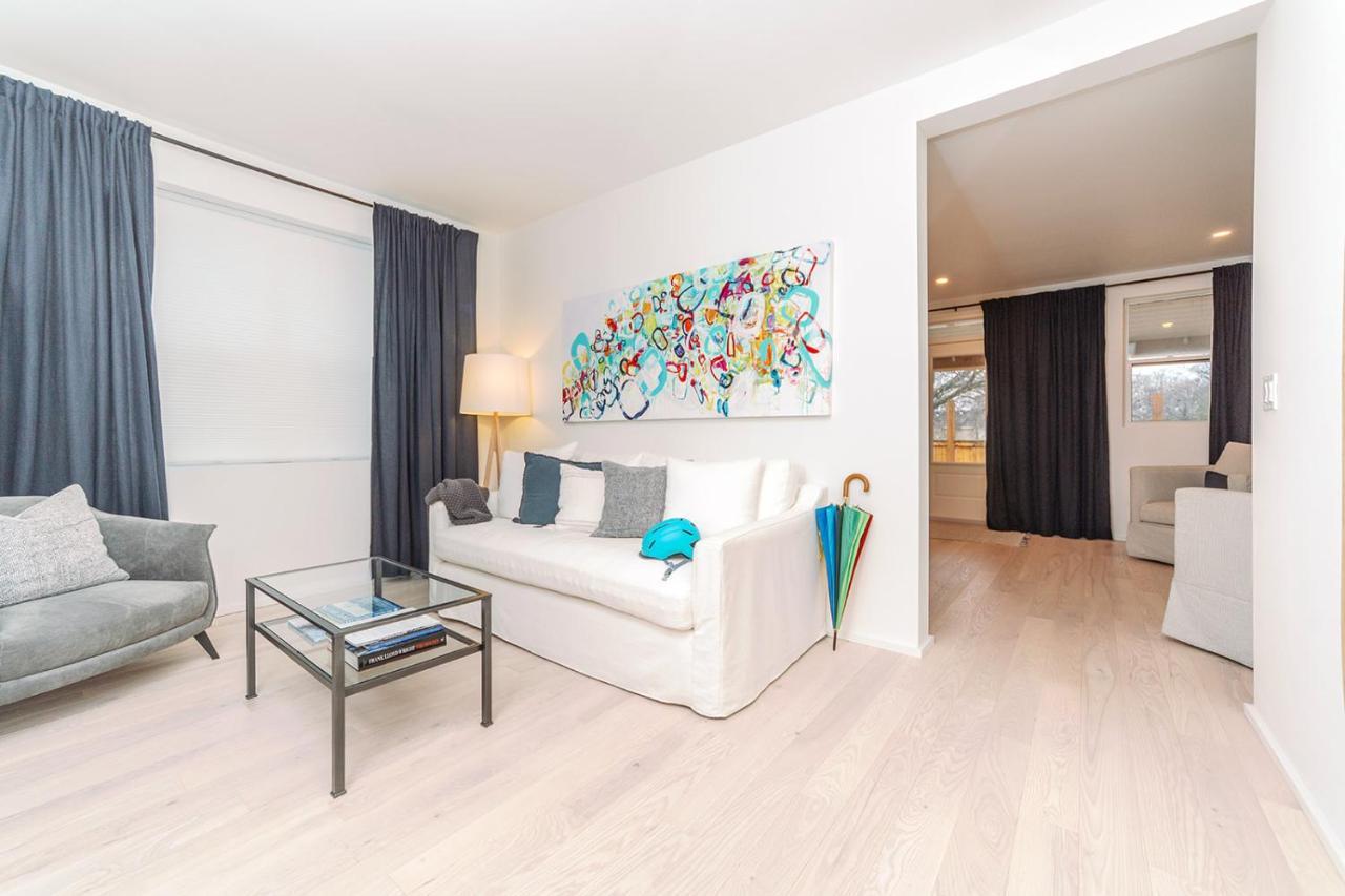 173 High Street Ξενοδοχείο Southampton Εξωτερικό φωτογραφία