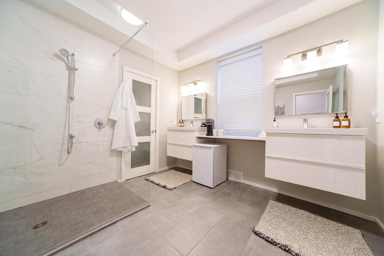 173 High Street Ξενοδοχείο Southampton Εξωτερικό φωτογραφία